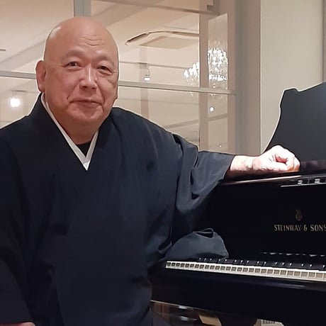 復縁祈願 婚約破棄の元彼との復縁と結婚祈願成就 復縁祈願の法華経寺住職神宮司龍峰先生