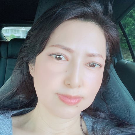 日龍上人 人生相談 180分