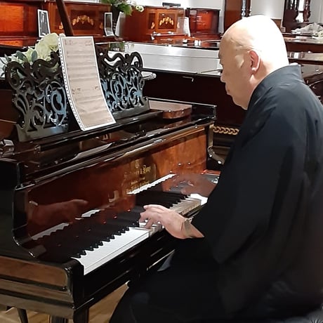 日龍上人 人生相談 180分