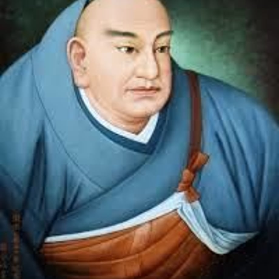 581d6da000d3315a220048e0