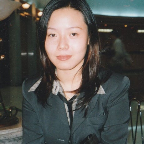 日龍上人 人生相談 180分