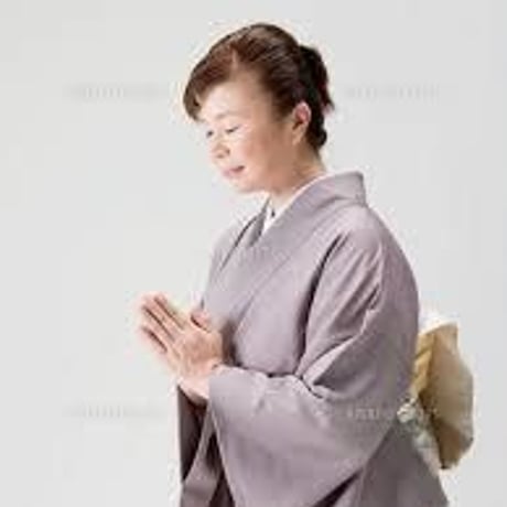 対面鑑定 120分