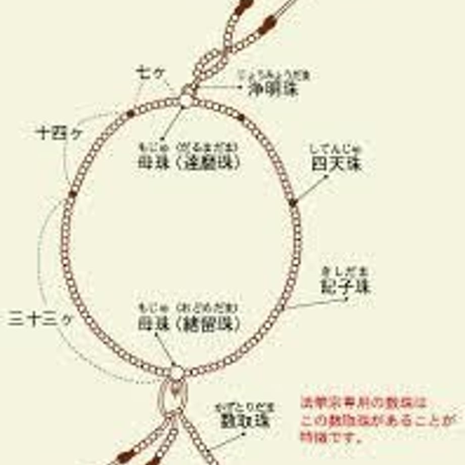 57d23b2910031571f9000b54