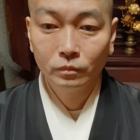 120分 100000円 霧島山法華経寺えびの別院住職小松原早雲 対面鑑定