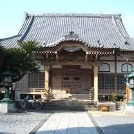 お祓い 30日祈祷