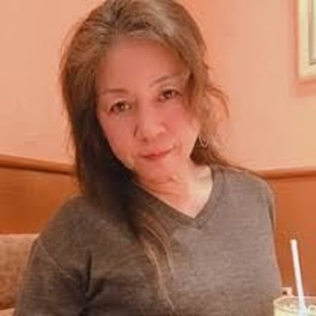 霊感オイルマッサージ【初回体験】 40分 佐藤美智子 復縁祈願の法華経寺住職神宮司龍峰先生認定カウンセラー
