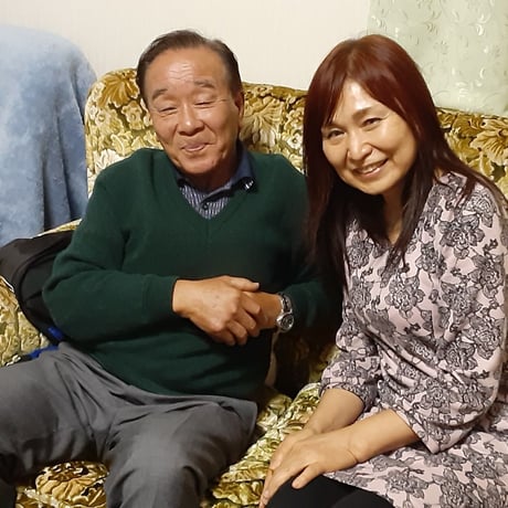 霧島整体院 整体師 吉本弥生 鹿児島県霧島市隼人町松永 120分 新規オープン特価・2021/11/22～12/22