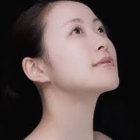 吉野絵美カウンセリング 対面鑑定 60分 復縁祈願の法華経寺住職神宮司龍峰先生推薦