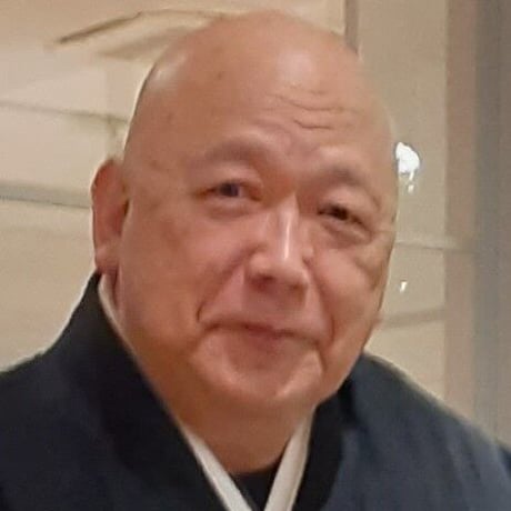 神宮司龍峰 対面鑑定 60分