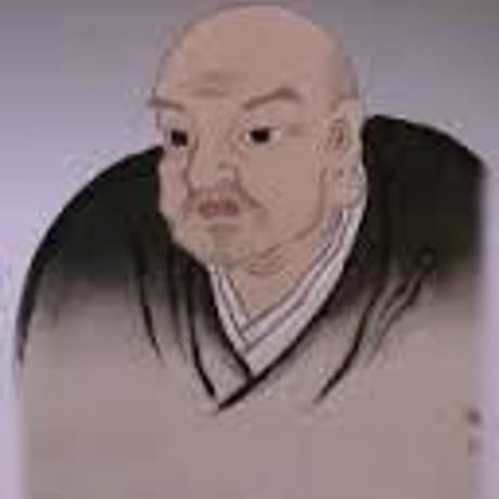 法華経寺 特別会員