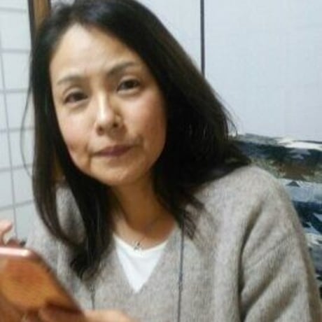 日龍上人 人生相談 180分