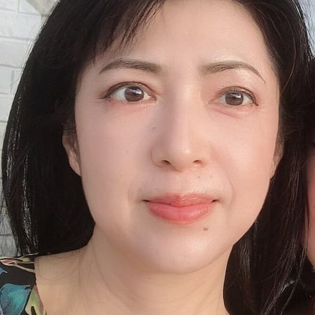 電話相談 90分 林野美香 復縁祈願の法華経寺住職神宮司龍峰先生認定カウンセラー