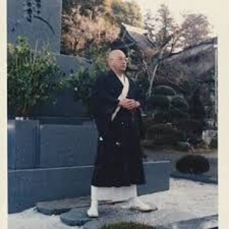 日龍上人 人生相談 180分