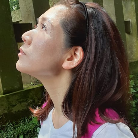 澤田幸恵 夫婦の悩み 60分