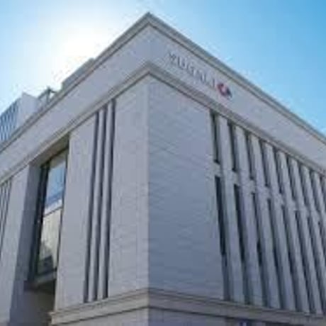 会社の社名命名