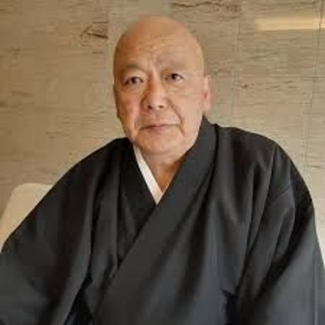 対面鑑定240分 復縁祈願の法華経寺住職神宮司龍峰先生認定カウンセラー芳原千賀子先生