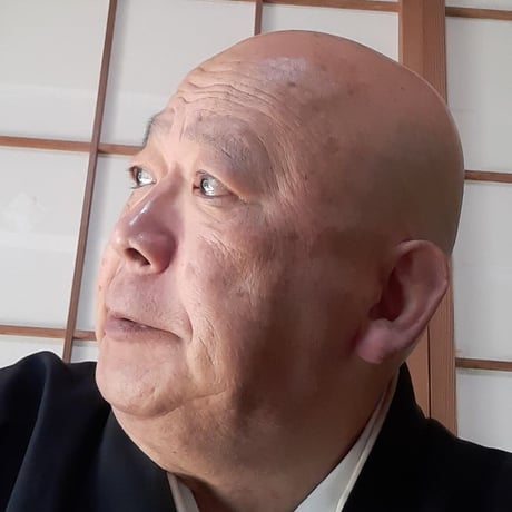 神宮司龍峰 対面鑑定 60分