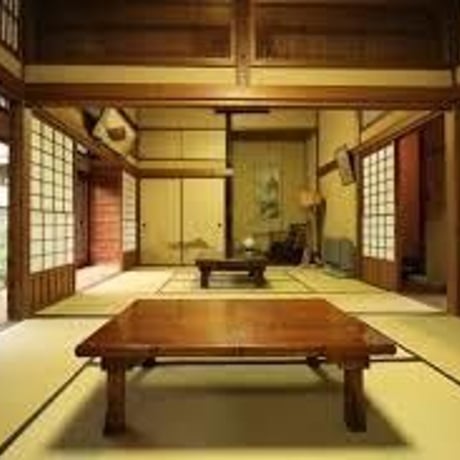 法華経寺 特別会員