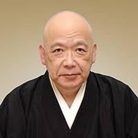 霊感オイルマッサージ【初回体験】 40分 佐藤美智子 復縁祈願の法華経寺住職神宮司龍峰先生認定カウンセラー