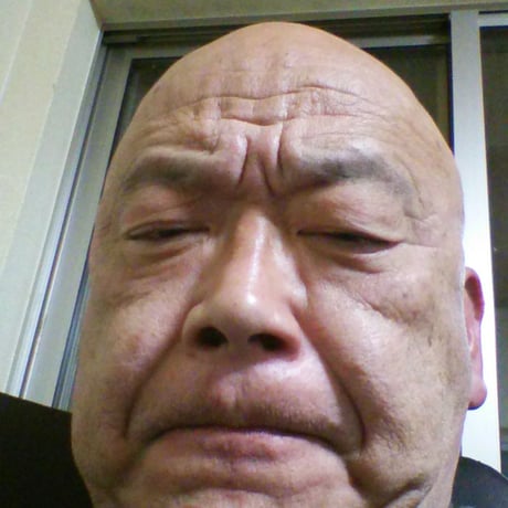 神奈川県藤沢市 離婚相談 復縁祈願 祈祷師 東京都 神宮司龍峰