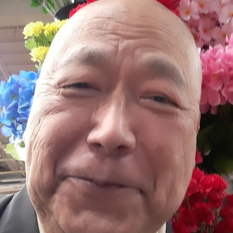 神宮司龍峰 対面鑑定 60分