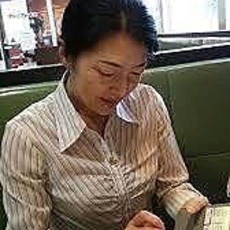 日龍上人 人生相談 180分