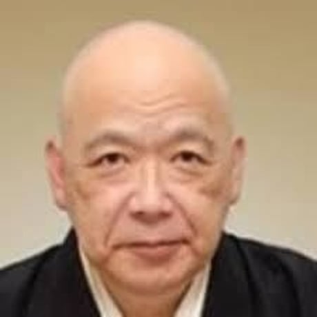 山梨県韮崎市 日本一の霊能力者の人生相談 復縁祈願の法華経寺住職神宮司龍峰