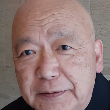 日龍上人 人生相談 180分