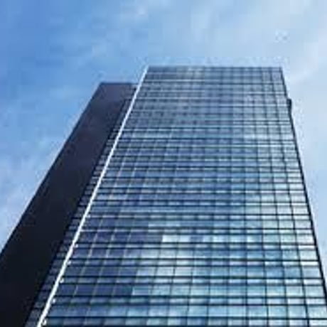 会社の社名命名