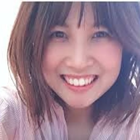 復縁祈願 婚約破棄の元彼との復縁と結婚祈願成就 復縁祈願の法華経寺住職神宮司龍峰先生