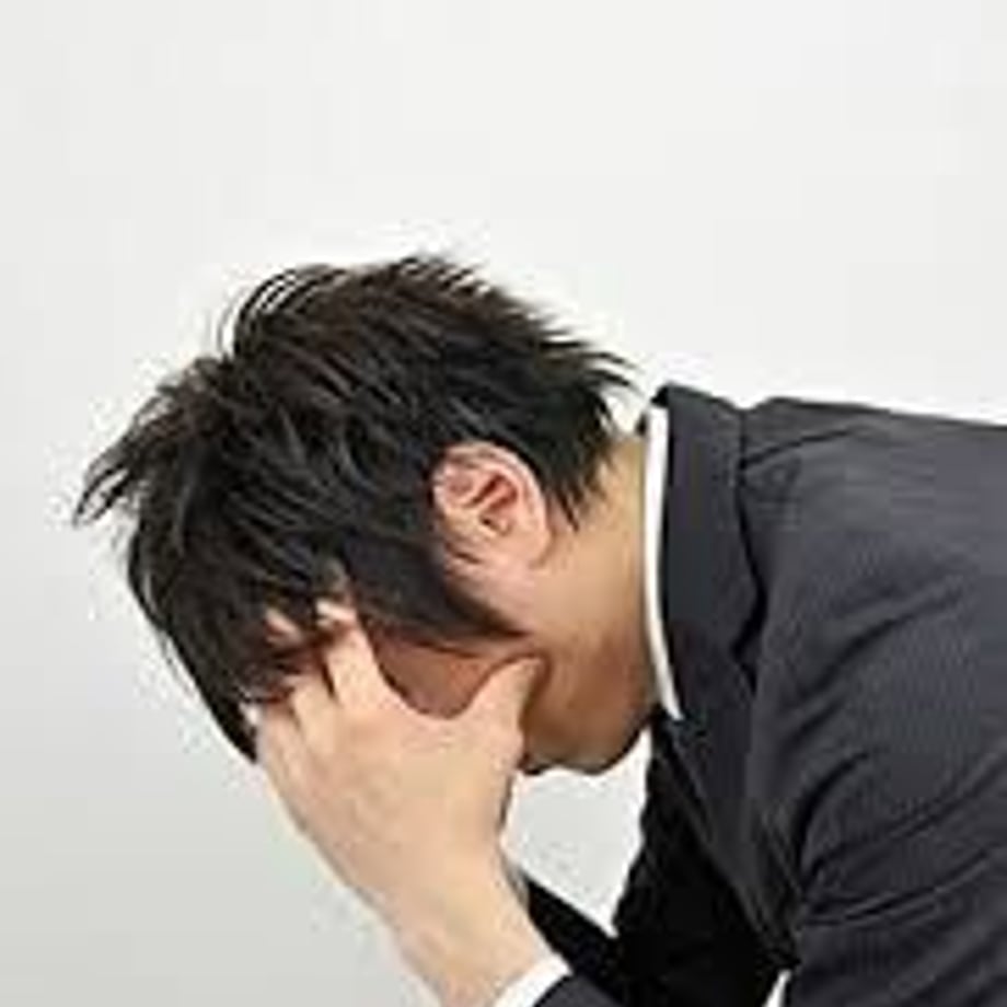 598be66bf22a5b647100729b