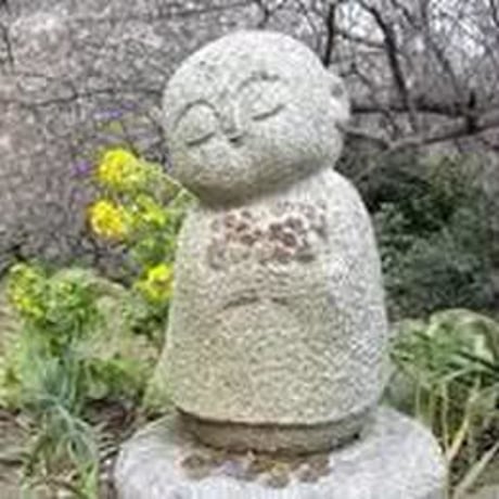 電話相談 90分 林野美香 復縁祈願の法華経寺住職神宮司龍峰先生認定カウンセラー