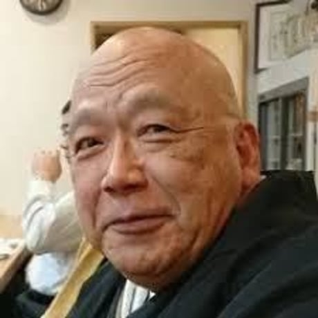 対面鑑定 120分 看護師カウンセラー 長崎ゆかり