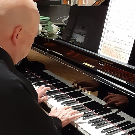 日龍上人 人生相談 180分