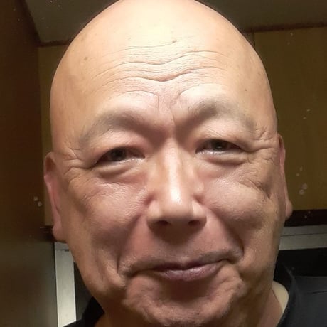 日龍上人 人生相談 180分