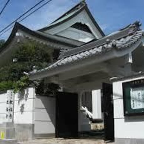 対面鑑定 120分