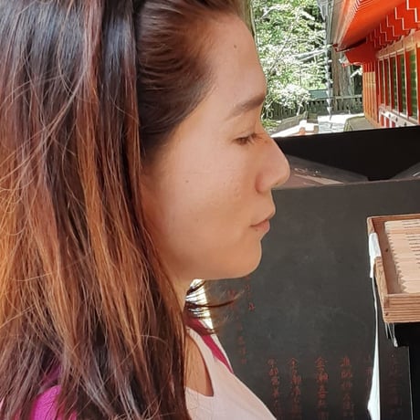 日龍上人 人生相談 180分