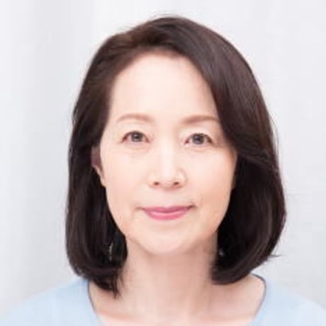 電話相談 90分 林野美香 復縁祈願の法華経寺住職神宮司龍峰先生認定カウンセラー