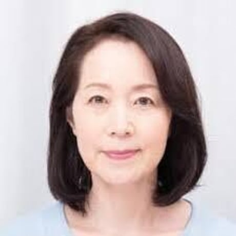 日龍上人 人生相談 180分