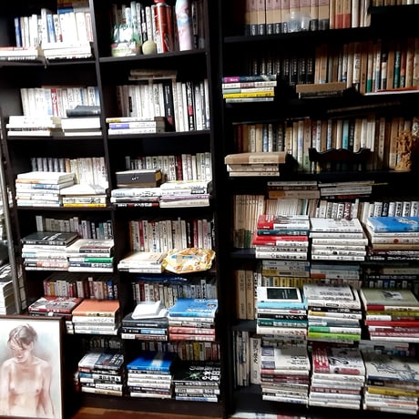 日龍上人 人生相談 180分