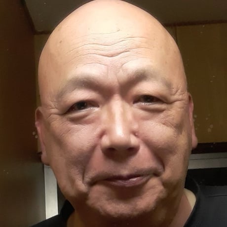 神宮司龍峰 対面鑑定 60分