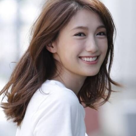 日龍上人 人生相談 180分