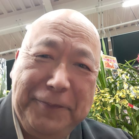 日龍上人 人生相談 180分