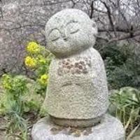 復縁祈願の法華経寺住職神宮司龍峰先生 対面鑑定 120分 不倫の解決