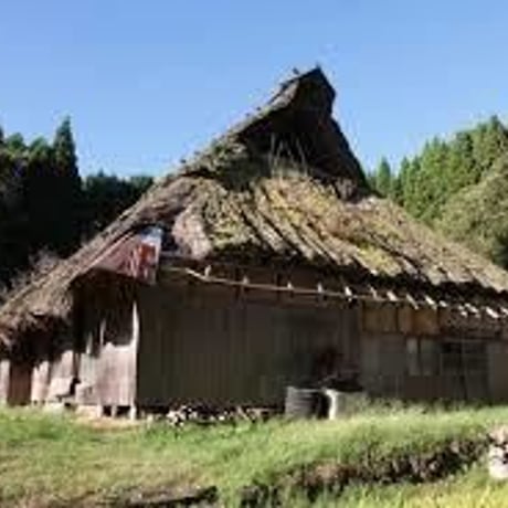 法華経寺 特別会員