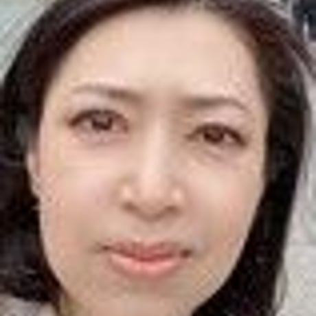 電話相談 60分 法華経寺住職神宮司龍峰 福岡県福岡市西区 人生相談 人間関係のトラブル