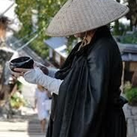 対面鑑定 120分