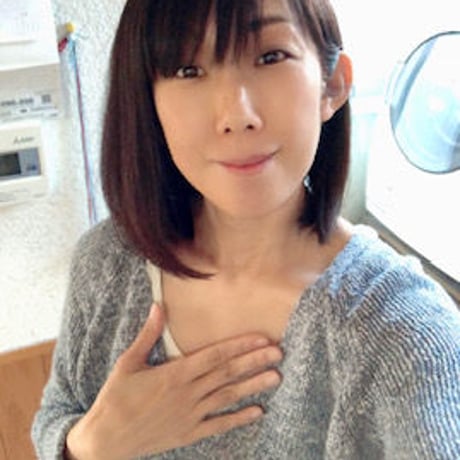 高嶋春菜先生の耳つぼ 60分 30000円 復縁祈願の法華経寺住職神宮司龍峰先生認定カウンセラー