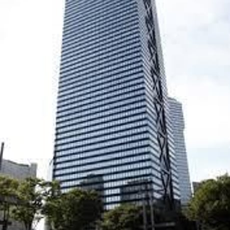 会社の社名命名