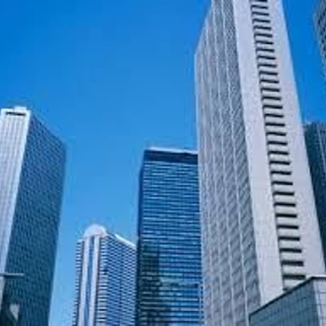 会社の社名命名